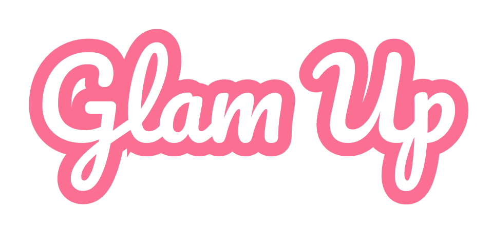 Glamup 5svewq61nm